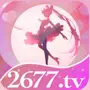 野花谷直播